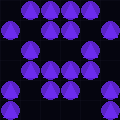 23.26.155.111