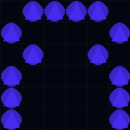 23.26.155.112