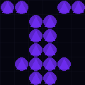 23.26.155.115