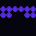 23.26.155.122