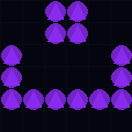 23.26.155.126