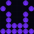23.26.155.129