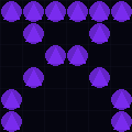 23.26.155.140