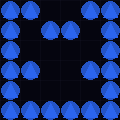 23.26.155.150