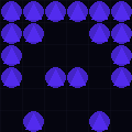 23.26.155.151