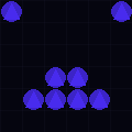 23.26.155.155