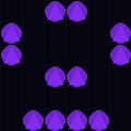 23.26.155.166
