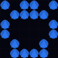 23.26.155.171
