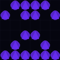 23.26.155.172