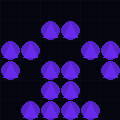 23.26.155.173