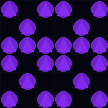23.26.155.181