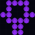 23.26.155.196