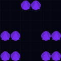 23.26.155.20