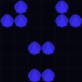 23.26.155.200