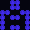 23.26.155.201