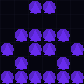 23.26.155.204