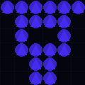 23.26.155.207