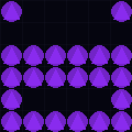 23.26.155.209