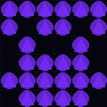 23.26.155.21
