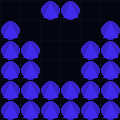 23.26.155.213