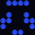 23.26.155.22