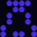 23.26.155.224