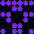 23.26.155.226