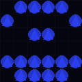 23.26.155.228