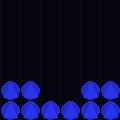 23.26.155.230