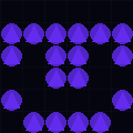 23.26.155.232