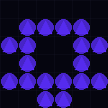 23.26.155.236