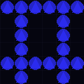 23.26.155.239
