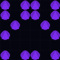 23.26.155.245