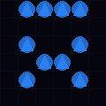 23.26.155.248