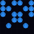 23.26.155.250