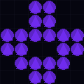 23.26.155.251