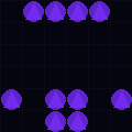 23.26.155.29