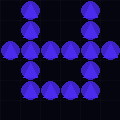 23.26.155.3