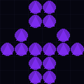 23.26.155.31