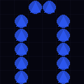 23.26.155.32