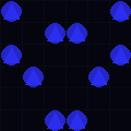 23.26.155.35