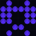 23.26.155.37