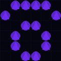 23.26.155.38