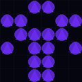 23.26.155.39
