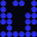 23.26.155.40