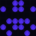 23.26.155.41