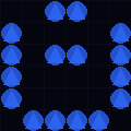 23.26.155.48
