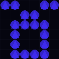 23.26.155.5