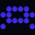 23.26.155.50