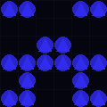 23.26.155.51